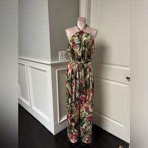 Zara jumper size M new without tags